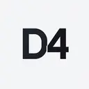 Seedream 4.0