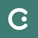 Costwise
