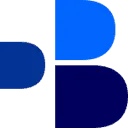 Buvei
