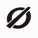 ProspectZero
