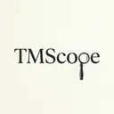 TMScope