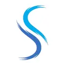 SAMstream