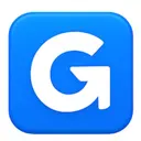 Getlead