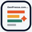 GenPressa