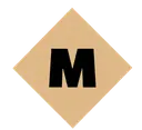 Backlink Monitor