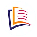 Books Maker AI