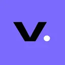 Vidsteer