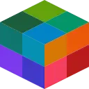 Mindshape