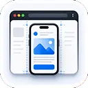 MobileReady