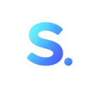 Stageify.io