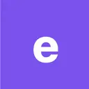 easyreviewpost
