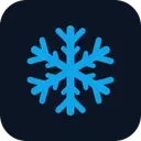 Snow Day Chance