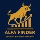 ALFA Finder
