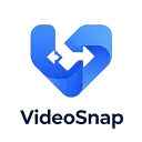 VideoSnap
