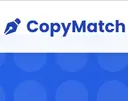 CopyMatch