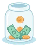 OpenTipJar