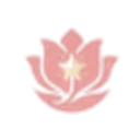 WishBloom