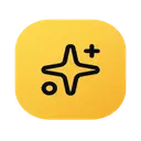 Nano Banana