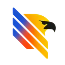 PostEagle