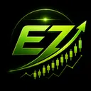 EZ Catalyst