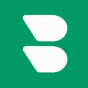 Billo Invoicing