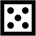 Perchance AI Image Generator