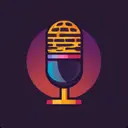 Free AI Voice Enhancer Online