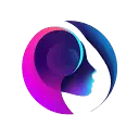 Neurohelper AI