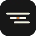 Spanlens