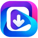 Instagram Downloader