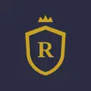 Royal Plugins