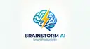 BrainStorm AI
