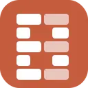 Brickfolio