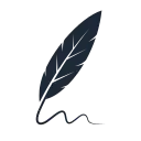 Orwellix
