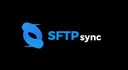 SftpSync