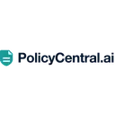 PolicyCentral.ai