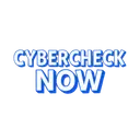 Cybercheck Now