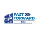 Fast Forward TMS