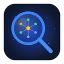 OutreachNest Finder