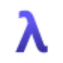 FoundersPlan