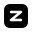 Zapitdone