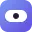 Peeker