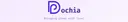 Dochia CLI