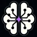 Noirly AI