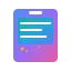 AI App Store Preview Maker