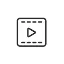 Video Frame Extractor