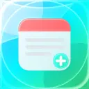 ICS Toolkit