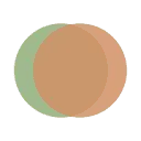 Neurodiverge App