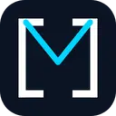 MetaCiteX