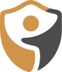 AccessiGuard